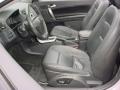 2007 C70 T5 Convertible #18