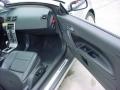 2007 C70 T5 Convertible #19