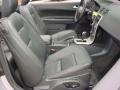 2007 C70 T5 Convertible #20