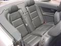 2007 C70 T5 Convertible #21