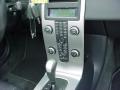 2007 C70 T5 Convertible #22