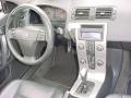2007 C70 T5 Convertible #23