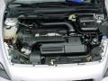 2007 C70 T5 Convertible #24