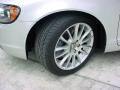 2007 C70 T5 Convertible #26