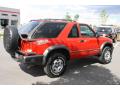 2002 Blazer LS ZR2 4x4 #2