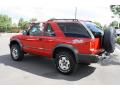 2002 Blazer LS ZR2 4x4 #4