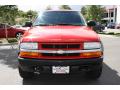 2002 Blazer LS ZR2 4x4 #6