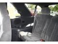 2002 Blazer LS ZR2 4x4 #11