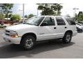 2004 Blazer LS 4x4 #5