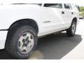 2004 Blazer LS 4x4 #30