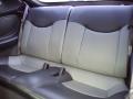 2001 Tiburon  #5