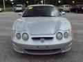 2001 Tiburon  #12
