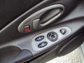 2001 Tiburon  #16