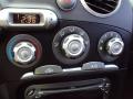 2001 Tiburon  #19