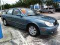 2004 Sonata  #2