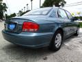 2004 Sonata  #3