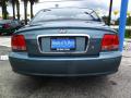 2004 Sonata  #4