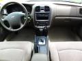 2004 Sonata  #10