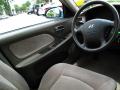 2004 Sonata  #11