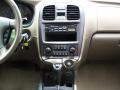 2004 Sonata  #12