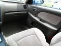 2004 Sonata  #13