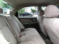 2004 Sonata  #14