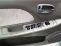 2004 Sonata  #15