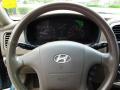 2004 Sonata  #17