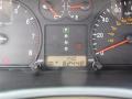 2004 Sonata  #18