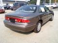 2002 Century Custom #2