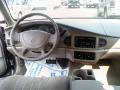 2002 Century Custom #7