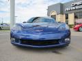 2005 Corvette Coupe #2