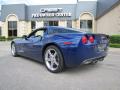 2005 Corvette Coupe #5