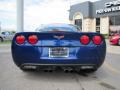 2005 Corvette Coupe #6