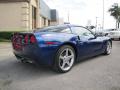 2005 Corvette Coupe #7