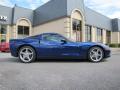 2005 Corvette Coupe #8