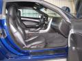 2005 Corvette Coupe #11
