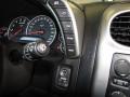 2005 Corvette Coupe #16