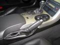 2005 Corvette Coupe #18