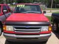 1993 Ranger XL Regular Cab 4x4 #1 1993 Ranger XL Regular Cab 4x4 #1