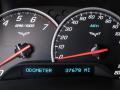 2005 Corvette Coupe #21