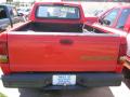 1993 Ranger XL Regular Cab 4x4 #3 1993 Ranger XL Regular Cab 4x4 #3