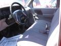 1993 Ranger XL Regular Cab 4x4 #5 1993 Ranger XL Regular Cab 4x4 #5