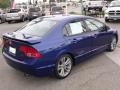 2007 Civic Si Sedan #7