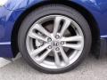 2007 Civic Si Sedan #9
