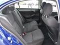 2007 Civic Si Sedan #11