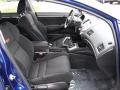 2007 Civic Si Sedan #13