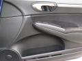 2007 Civic Si Sedan #14