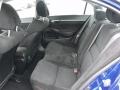 2007 Civic Si Sedan #16