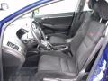 2007 Civic Si Sedan #18